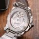Calibre De Cartier Tourbillon Stainless steel White Dial Watches (3)_th.jpg
